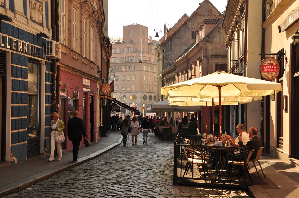 Quelle: Claudia Salzmann