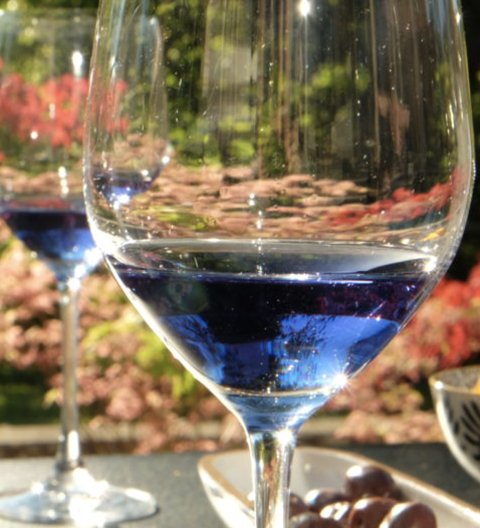 blau2