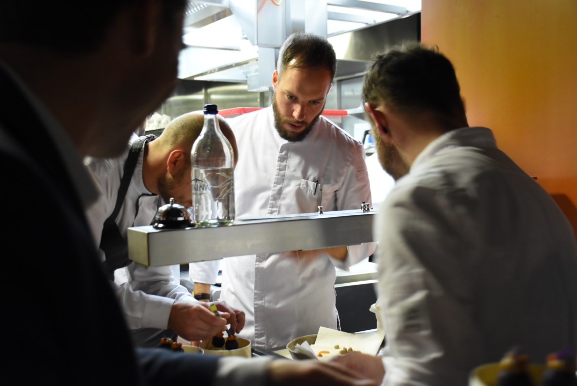 Foto: Claudia Salzmann