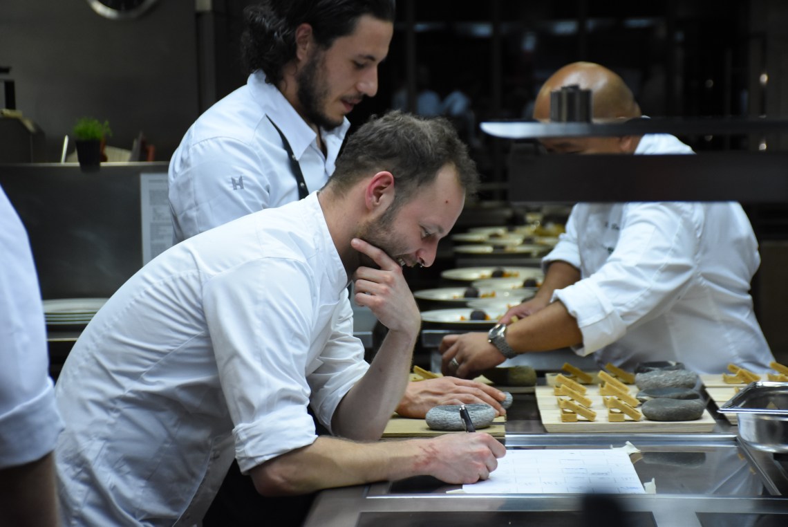 Foto: Claudia Salzmann