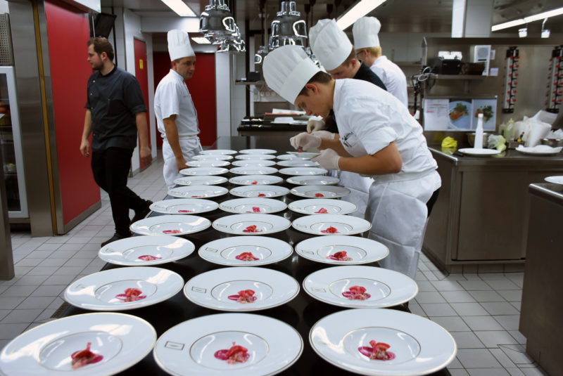 Foto: Claudia Salzmann