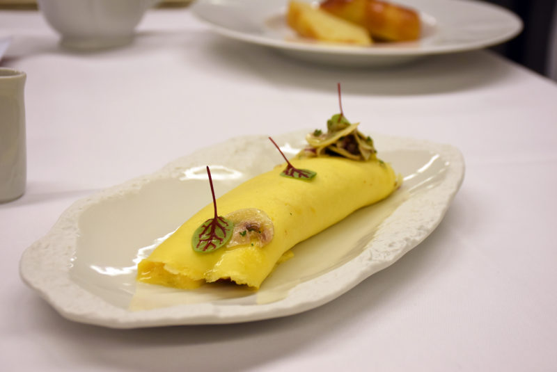 Foto: Claudia Salzmann