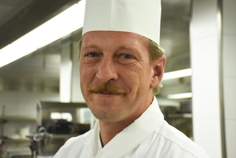 Foto: Claudia Salzmann