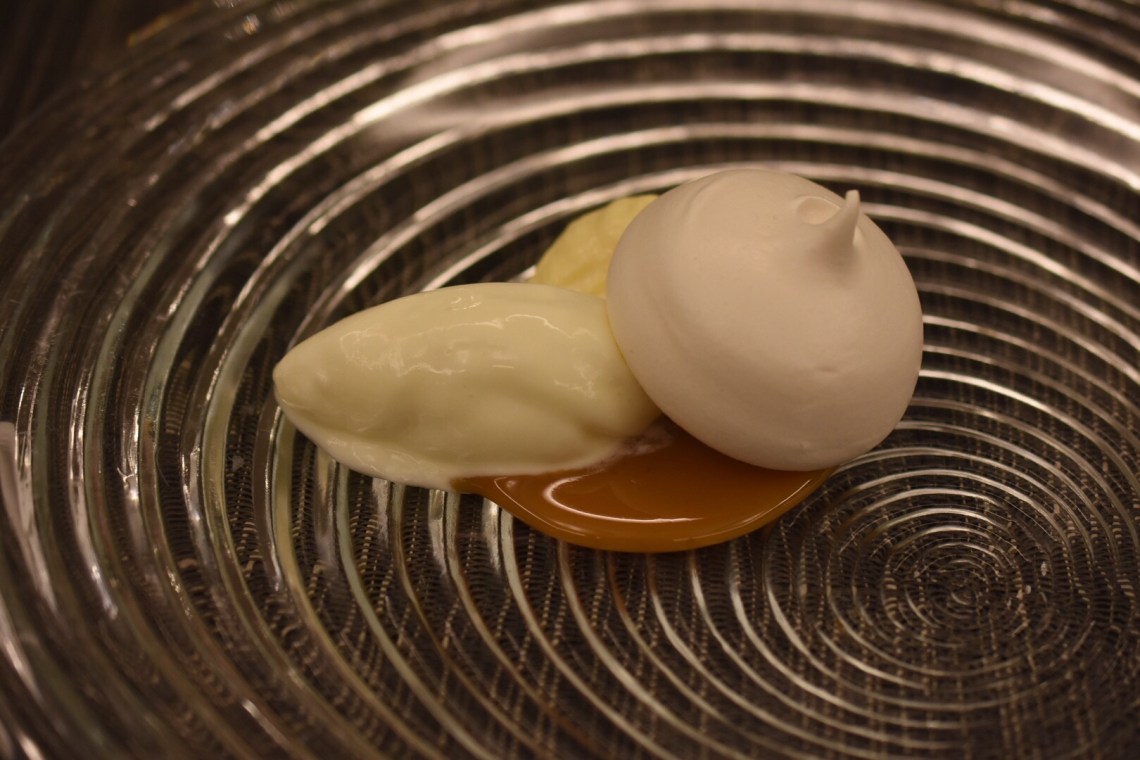 Bild: Claudia Salzmann