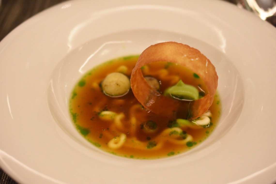 Bild: Claudia Salzmann