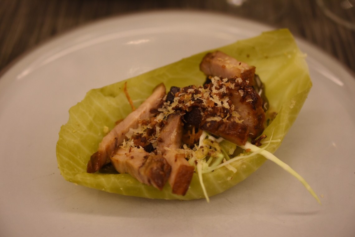 Bild: Claudia Salzmann