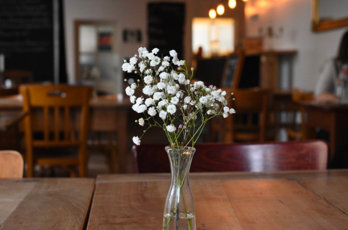 Foto: Claudia Salzmann