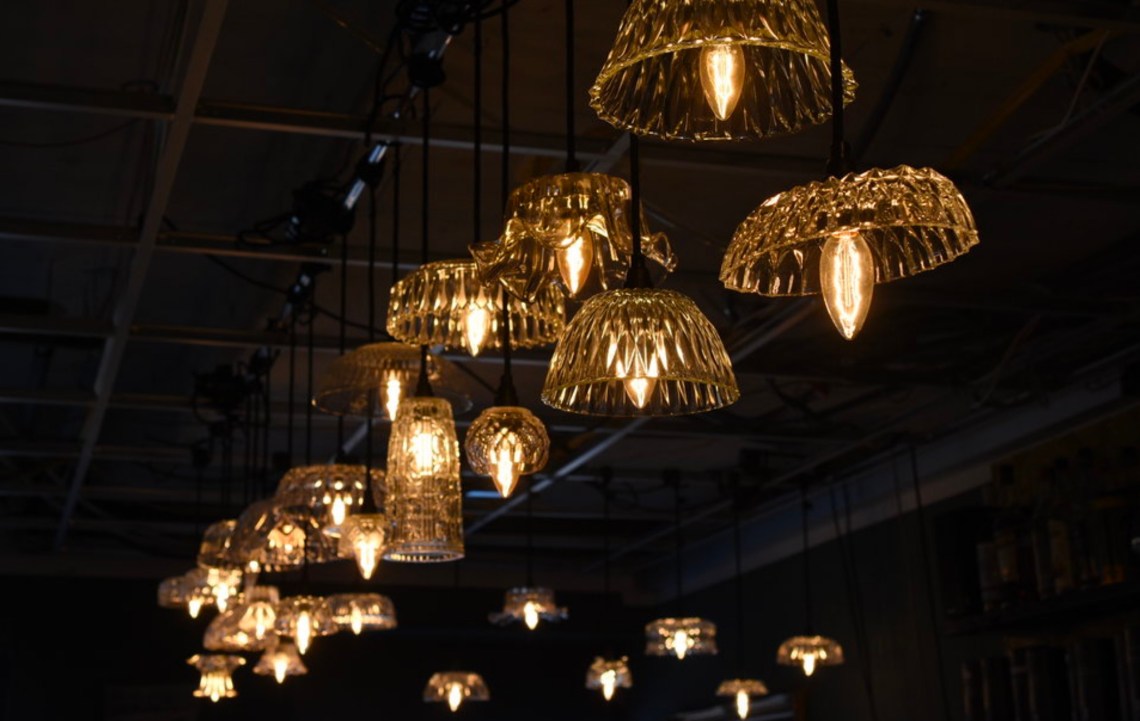 Foto: Claudia Salzmann