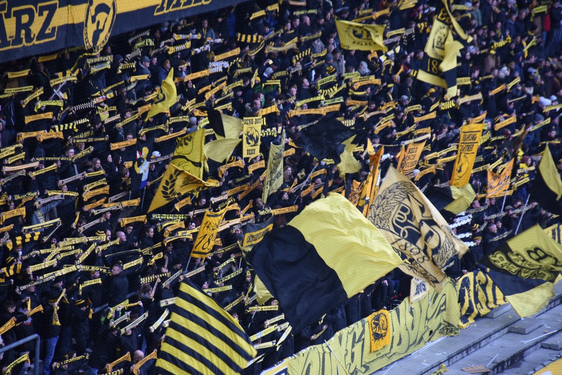 Foto: Claudia Salzmann