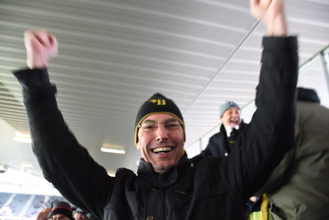 Foto: Claudia Salzmann