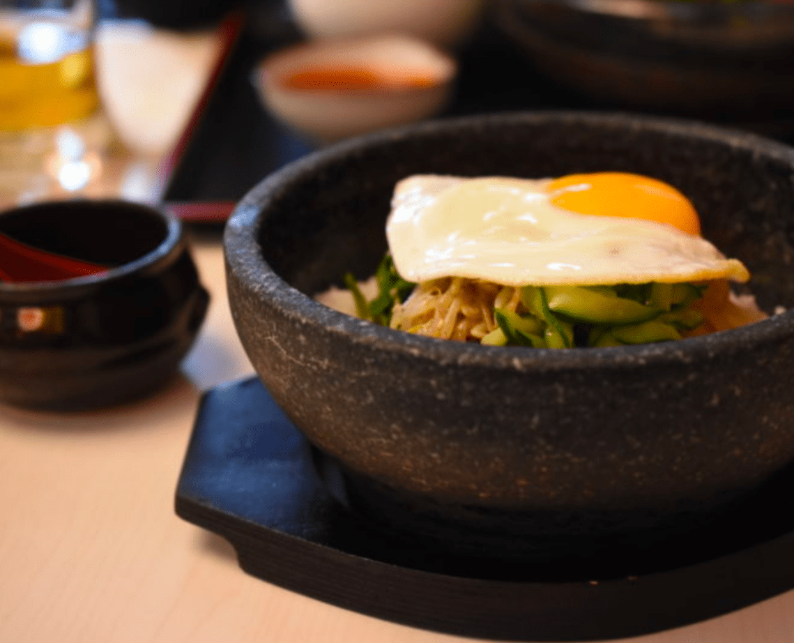 Foto: Claudia Salzmann